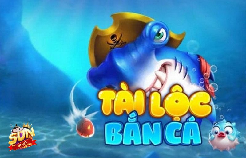 Bắn cá H5 - Nhiệm vụ và quà tặng giúp người mới dễ “khởi động”