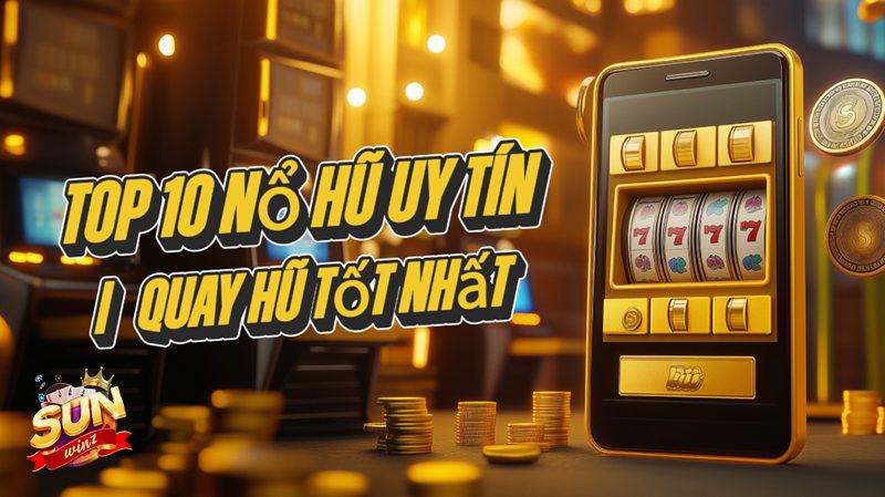 Cách chơi xì dách - Xử lý khi đang có 16–17 điểm